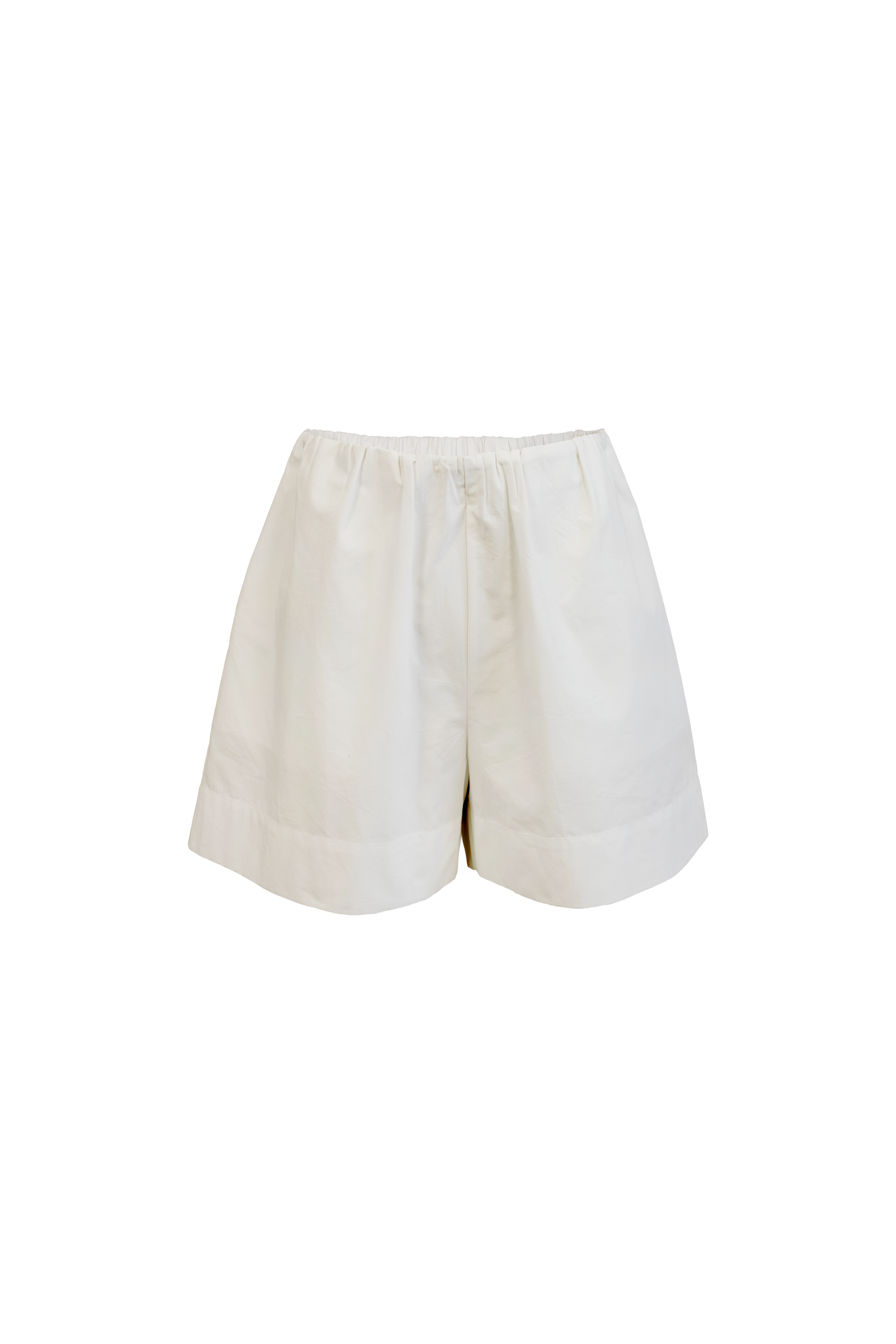 Alexa Shorts